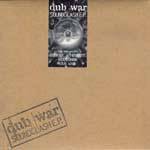 Dub War : Soundclash